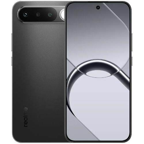 Movil realme 16 5g 8 256gb-MR38 Movil realme 16 5g 8 256gb